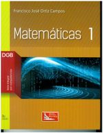 a9f52a8e-42fd-44b9-8e65-8c75ddbdfc4b