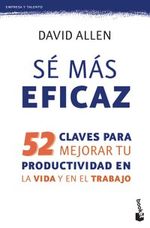 f6ea63f9-141a-4a60-8e38-759ce87447a8
