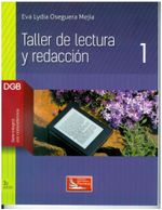 eb846870-0c3d-4c6c-9a3c-200c3f0c9c97