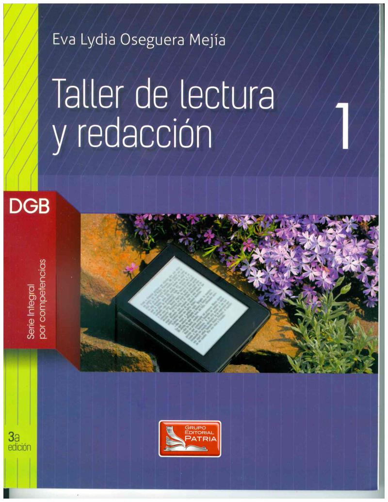 eb846870-0c3d-4c6c-9a3c-200c3f0c9c97