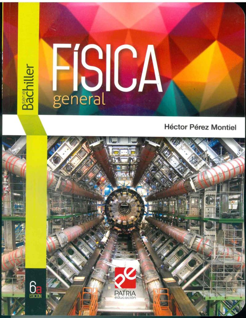 6bb4b5b8-0fdc-4d93-96ac-601c6aefcda1