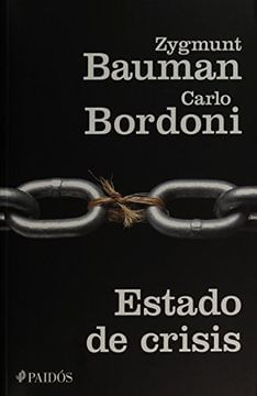11d20f22-edd7-49b8-9b53-abf7ecc5cad0