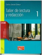 4a6b66fa-dfd4-42b7-9635-a95accd9435f