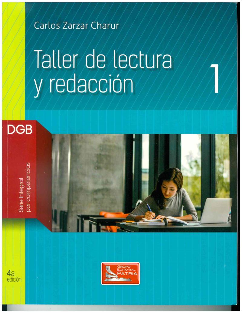 4a6b66fa-dfd4-42b7-9635-a95accd9435f
