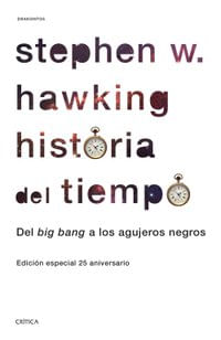e275e85b-e6f9-44d6-ac5e-86ee9dd920ed