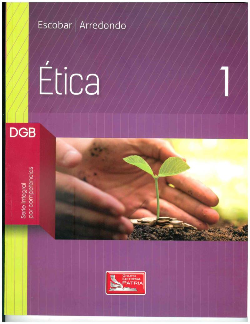 0248cb2c-44f7-4150-bf7f-f8f774bc57bb