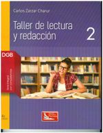 fb113663-c91e-4e0c-a085-dc777a093e91