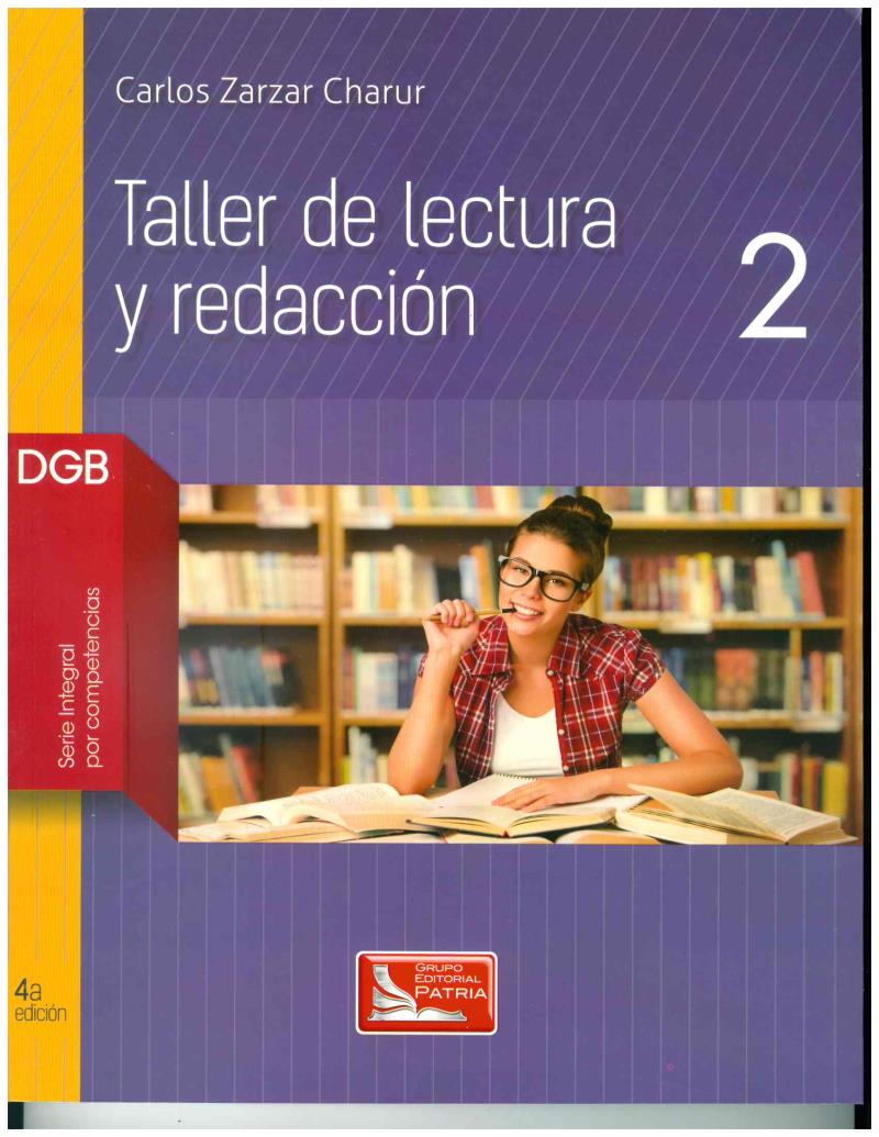 fb113663-c91e-4e0c-a085-dc777a093e91