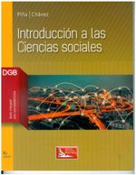 2f00b230-0c00-4e51-a29c-c83b4816b8eb