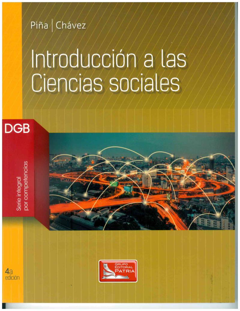 2f00b230-0c00-4e51-a29c-c83b4816b8eb
