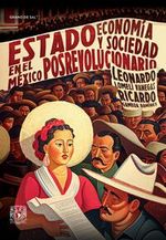 d957568d-7c2e-41a0-a2ef-de3340b9c05e