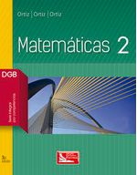 566ce463-c7e1-4642-989c-74cc348c8c12