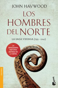 e611c2a2-9381-4f7d-80de-a185823dd954