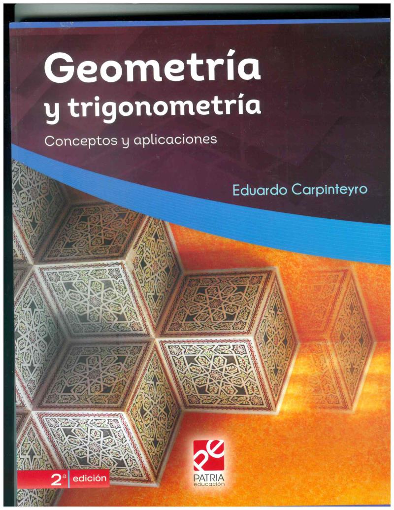 a36aacf4-ff79-4df2-8856-69d163a11583