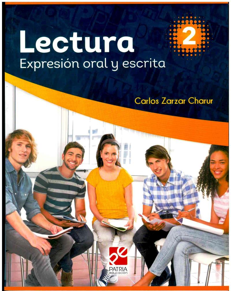 e4b01e75-415a-44e1-829c-a4eef3818646