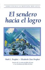 b6a0d46d-d49c-4f14-aaf5-2770c54d348b