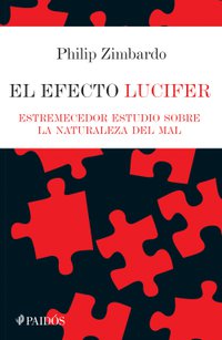 14e2f451-8c7c-4fb8-b86d-9ba151f7f393