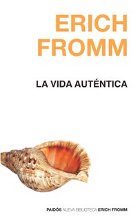 47fce925-334e-4945-864e-098ed9474c0e
