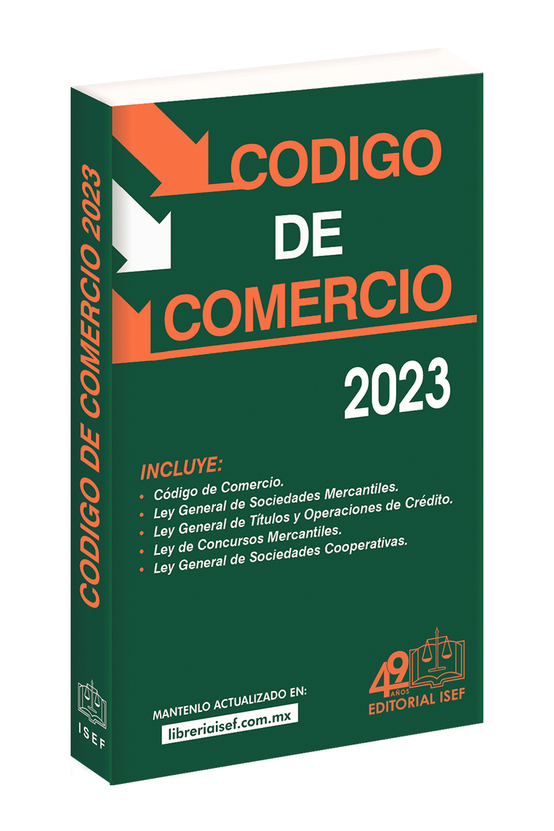 440de2f3-d58b-4a93-bcaf-af56d12dd858