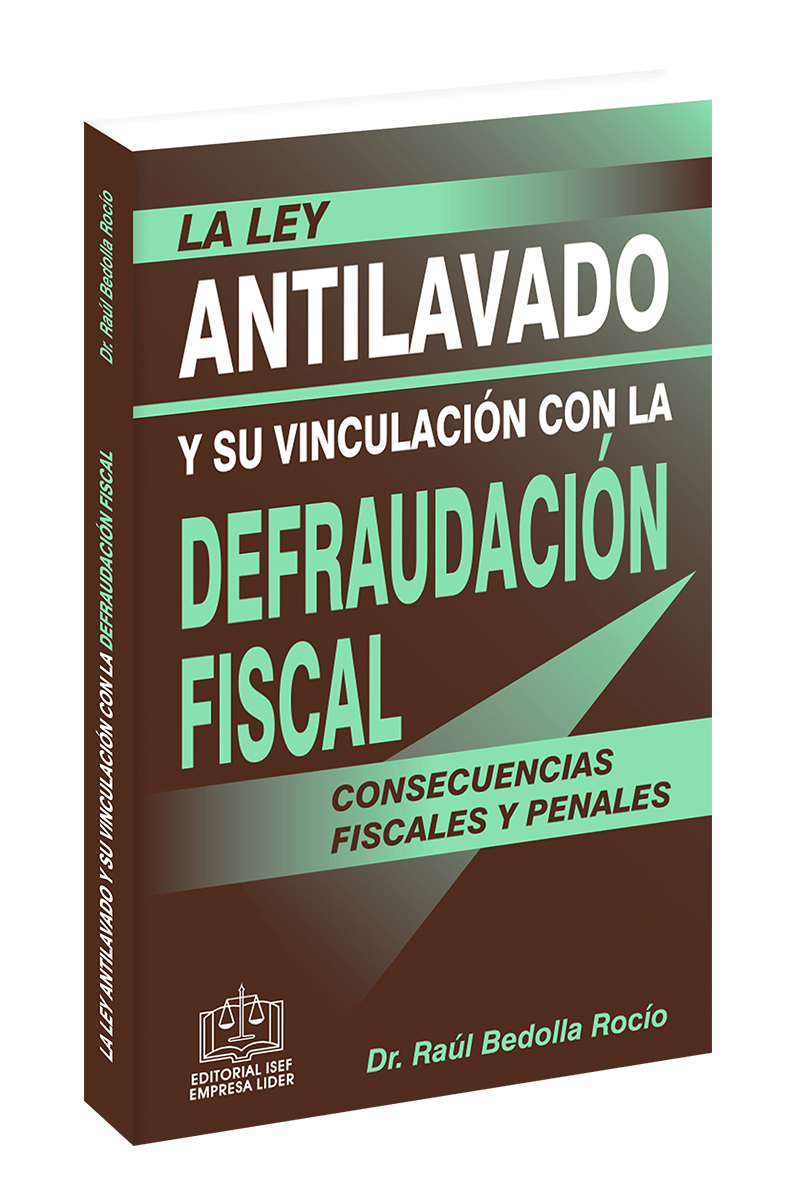 dbb2c708-e919-42e7-9fbf-e153a65bb266