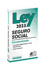 f484c61c-84bc-451b-8988-e6ed11b6de1d