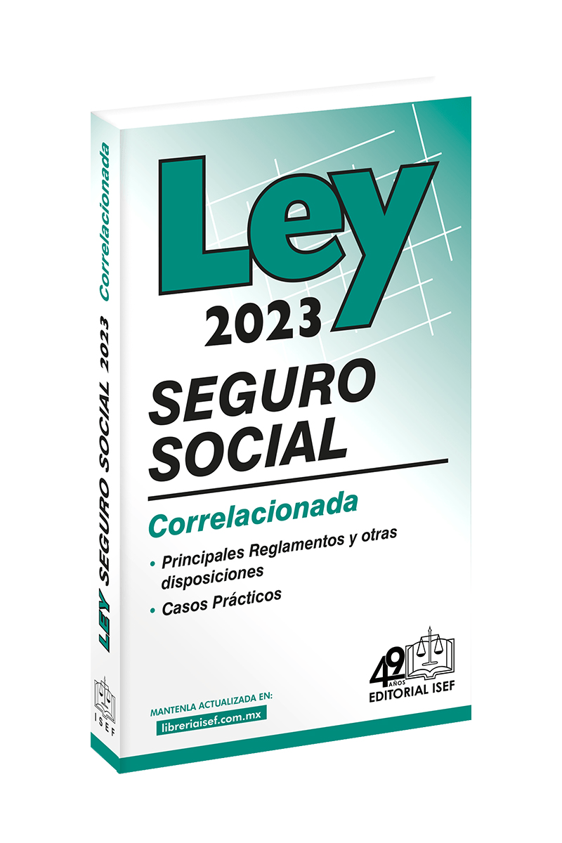 f484c61c-84bc-451b-8988-e6ed11b6de1d