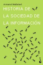 98525811-60c0-4927-a06a-c6a3461aab8d