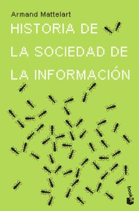 98525811-60c0-4927-a06a-c6a3461aab8d