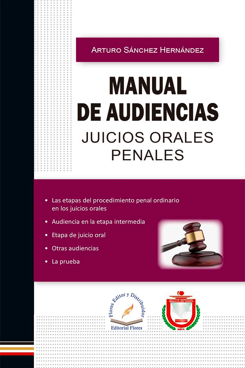 c155a567-0950-4196-893c-752283f01bec