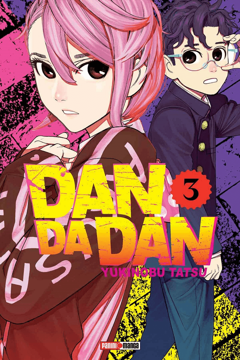 f15d1ad9-dab6-42fb-a125-17664e309a4f