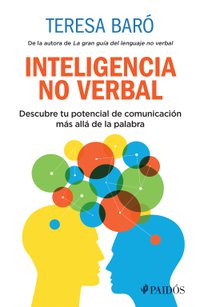 c2f518e5-71a2-4a42-8c7e-7f6ad5e3c9c3