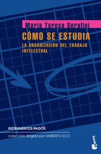 64ac7401-53f1-4d02-9c4d-0eade45c8122