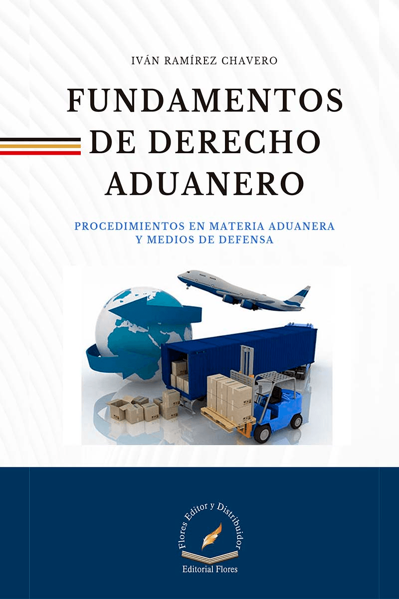360dd0b6-5f10-4dda-a10d-cdc0f98a4998
