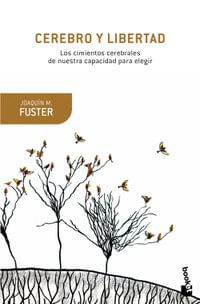3845f275-9ce7-4924-9f5e-0804820d4d54
