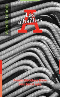 82f46bbe-f7f9-4ef8-acc9-b084ee63b44c