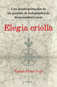3b46e7e6-fc33-4f92-88e5-86e358461410