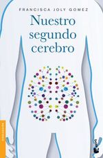 d02f9e10-15b3-4fa8-8f46-3ca01e9d891d