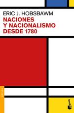 cd73380f-b70b-4533-8de9-12469b125b4d