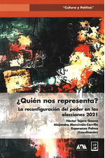 952b3c05-65df-494f-ae40-cce4a6df99be