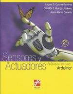 9379566f-05b2-435f-a892-b3aca4d2447c