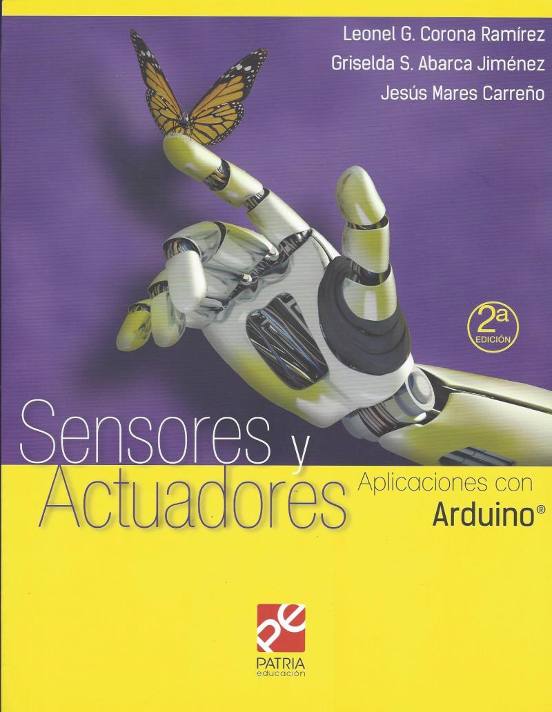 9379566f-05b2-435f-a892-b3aca4d2447c