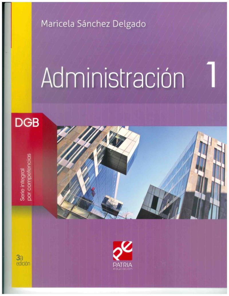 0cd5cd47-ebb4-4b6c-aabc-eedbe1864f47