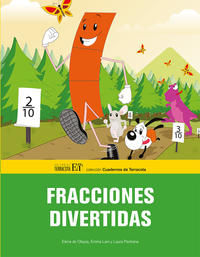 fb57fccd-f764-416e-bbb8-36e941d13cda