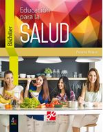 1ab47dbf-8e0f-4b49-9a43-e6d45f459d9c