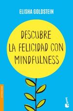 29a3e525-5fe0-458c-ac71-eb0a47164d13