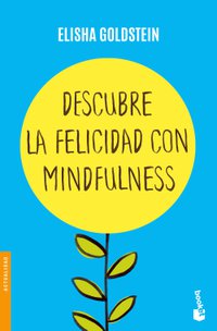 29a3e525-5fe0-458c-ac71-eb0a47164d13