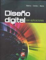 a9faaa0f-1514-4b30-a9c1-4eb8c065469f