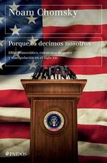 8f0e0e9c-9f67-4c82-a470-5fbeac9bf782