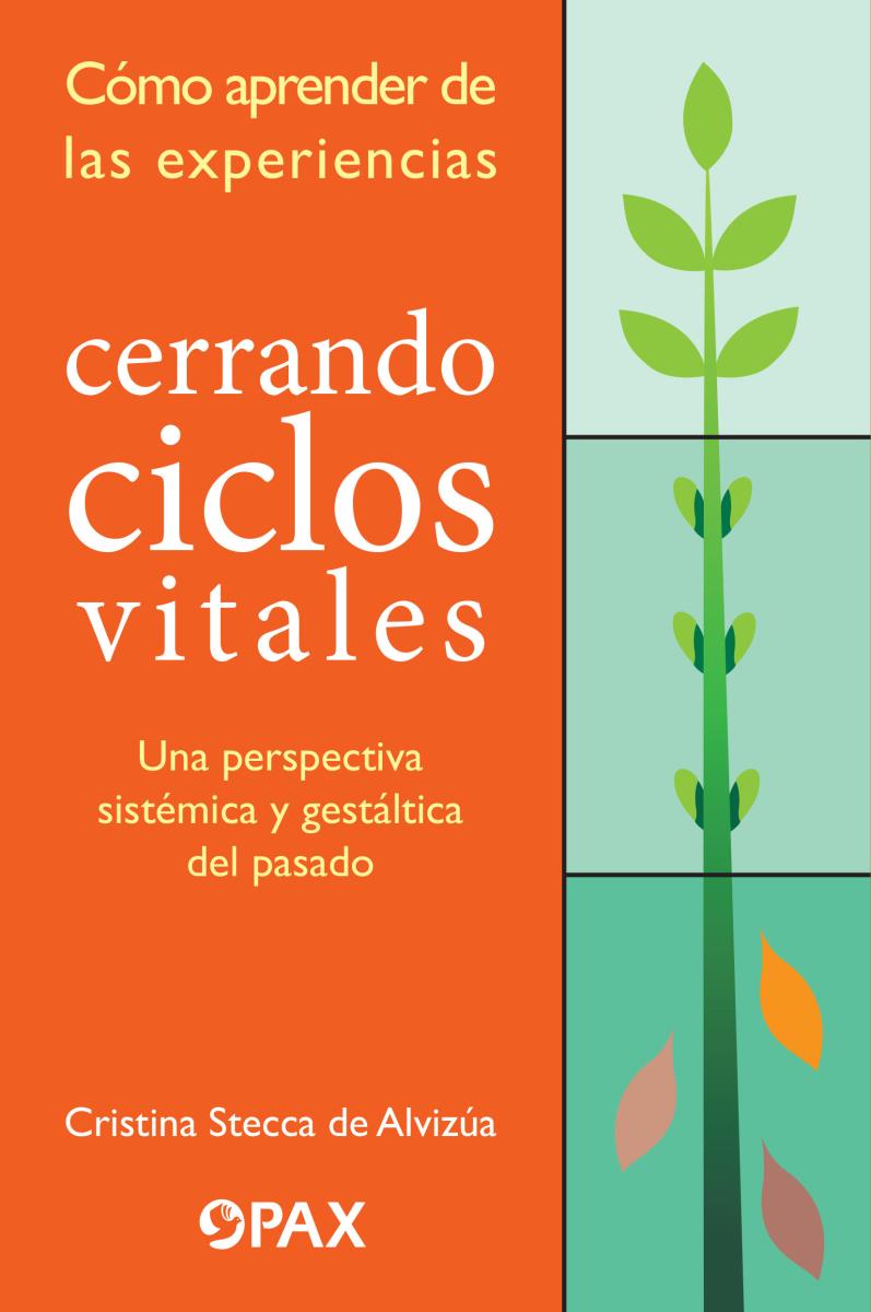 17fe4ccf-a3c8-4c40-8ad4-f58d1f32d5a9