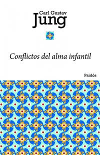 0a8d5b11-ad46-4090-91c2-e99123b56059
